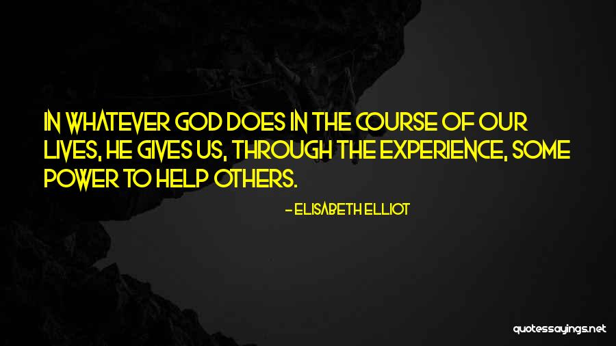 Drogie Whisky Quotes By Elisabeth Elliot Drogie Whisky Quotes By Elisabeth Elliot