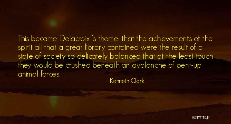 Drogie Whisky Quotes By Kenneth Clark Drogie Whisky Quotes By Kenneth Clark