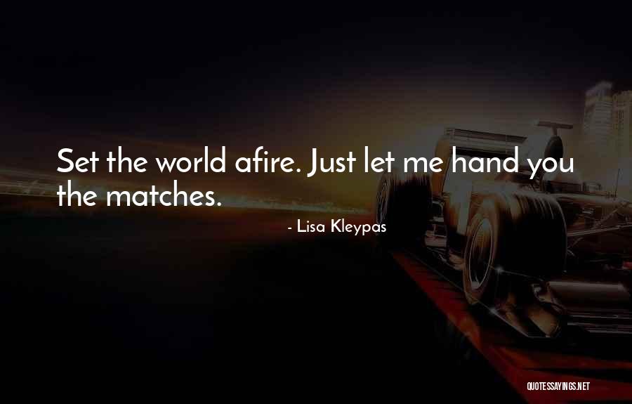 Drogie Whisky Quotes By Lisa Kleypas Drogie Whisky Quotes By Lisa Kleypas