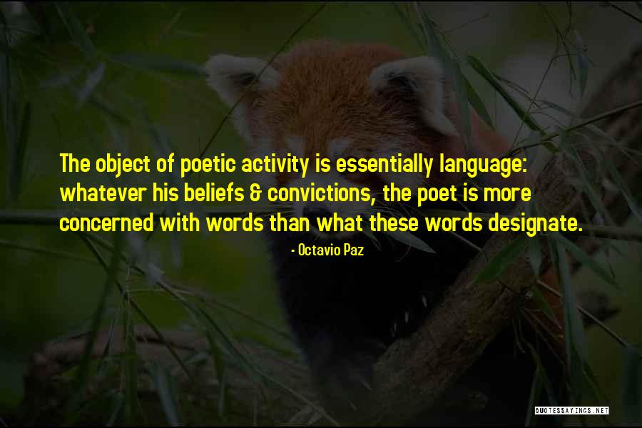 Drogirani Quotes By Octavio Paz Drogirani Quotes By Octavio Paz