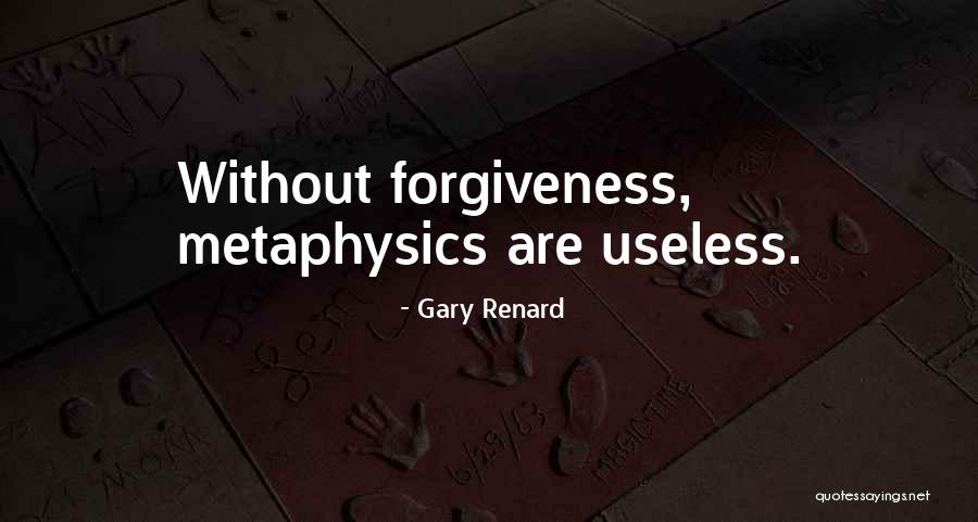 Drogiranje Quotes By Gary Renard Drogiranje Quotes By Gary Renard