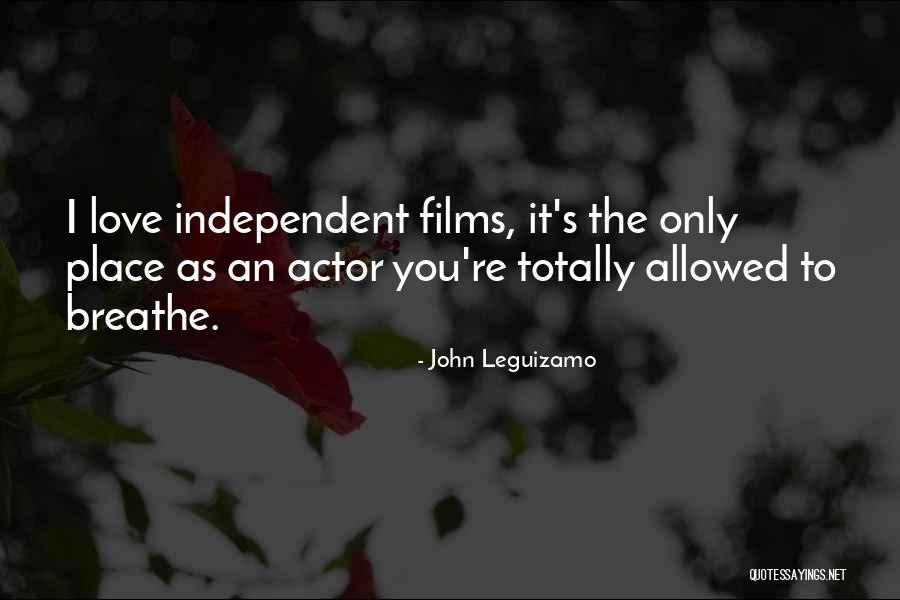 Drogiranje Quotes By John Leguizamo Drogiranje Quotes By John Leguizamo