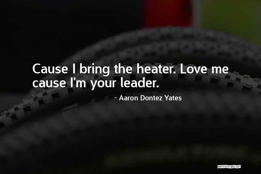 Drogo And Khaleesi Quotes By Aaron Dontez Yates Drogo And Khaleesi Quotes By Aaron Dontez Yates