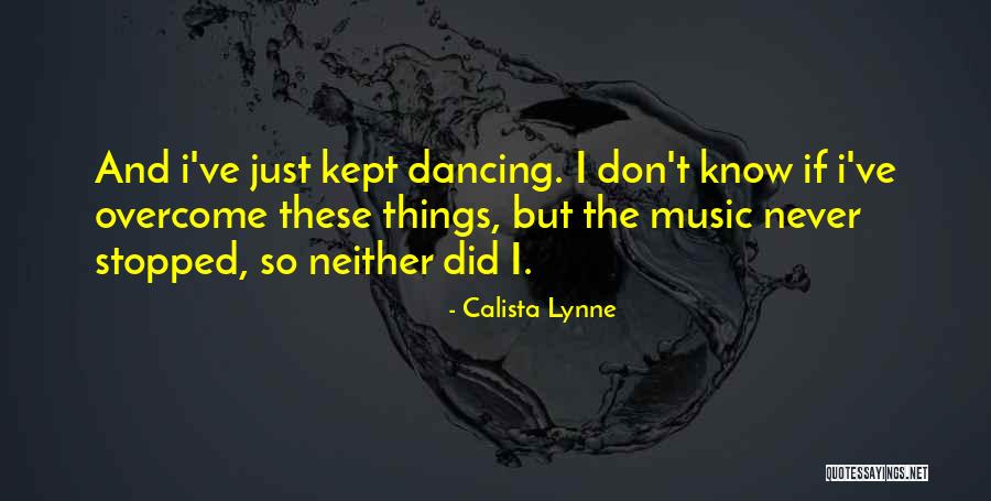 Drogos Build Quotes By Calista Lynne Drogos Build Quotes By Calista Lynne