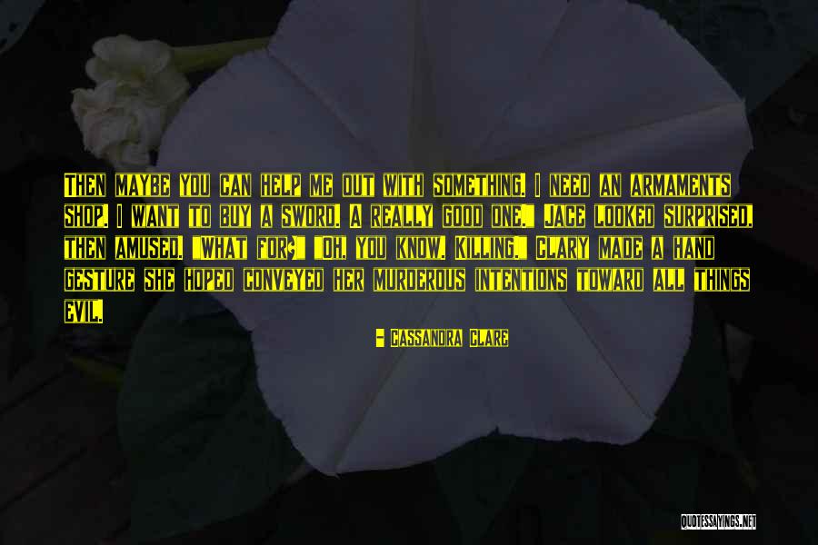 Drogos Ember Quotes By Cassandra Clare Drogos Ember Quotes By Cassandra Clare
