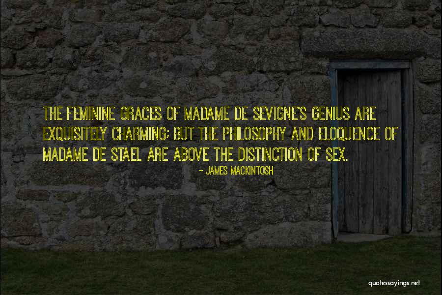 Drogos Ember Quotes By James Mackintosh Drogos Ember Quotes By James Mackintosh