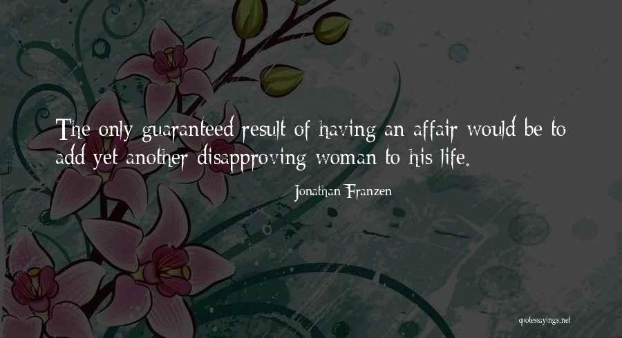 Drogos Ember Quotes By Jonathan Franzen Drogos Ember Quotes By Jonathan Franzen