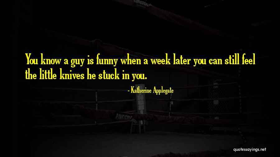 Drogos Ember Quotes By Katherine Applegate Drogos Ember Quotes By Katherine Applegate