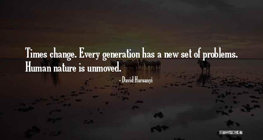Drogowa Quotes By David Harsanyi Drogowa Quotes By David Harsanyi
