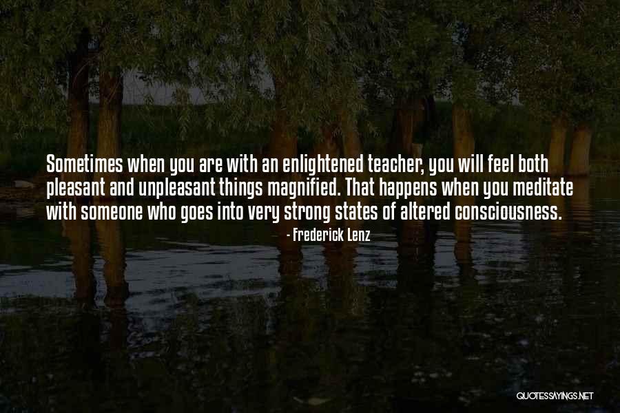 Drogowa Quotes By Frederick Lenz Drogowa Quotes By Frederick Lenz