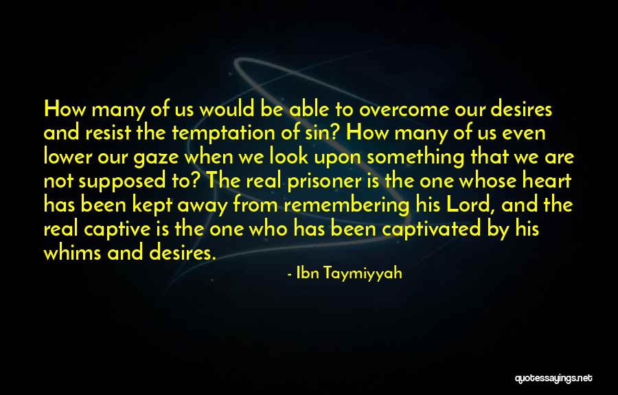 Drogowa Quotes By Ibn Taymiyyah Drogowa Quotes By Ibn Taymiyyah
