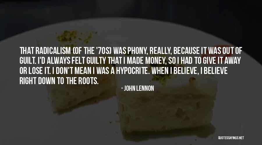 Drogowa Quotes By John Lennon Drogowa Quotes By John Lennon