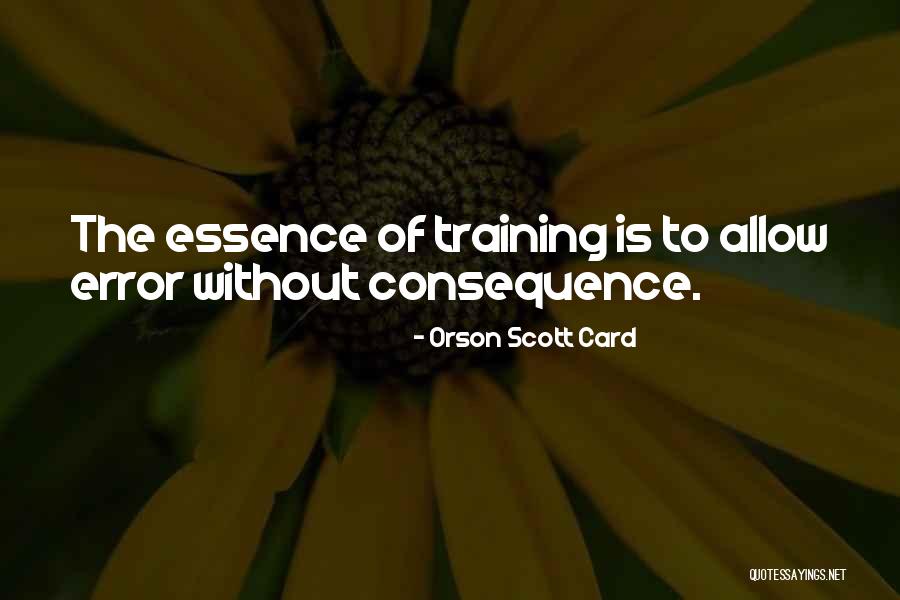 Drogowa Quotes By Orson Scott Card Drogowa Quotes By Orson Scott Card