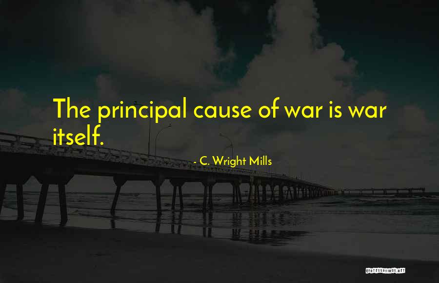 Drogowiec Quotes By C. Wright Mills Drogowiec Quotes By C. Wright Mills