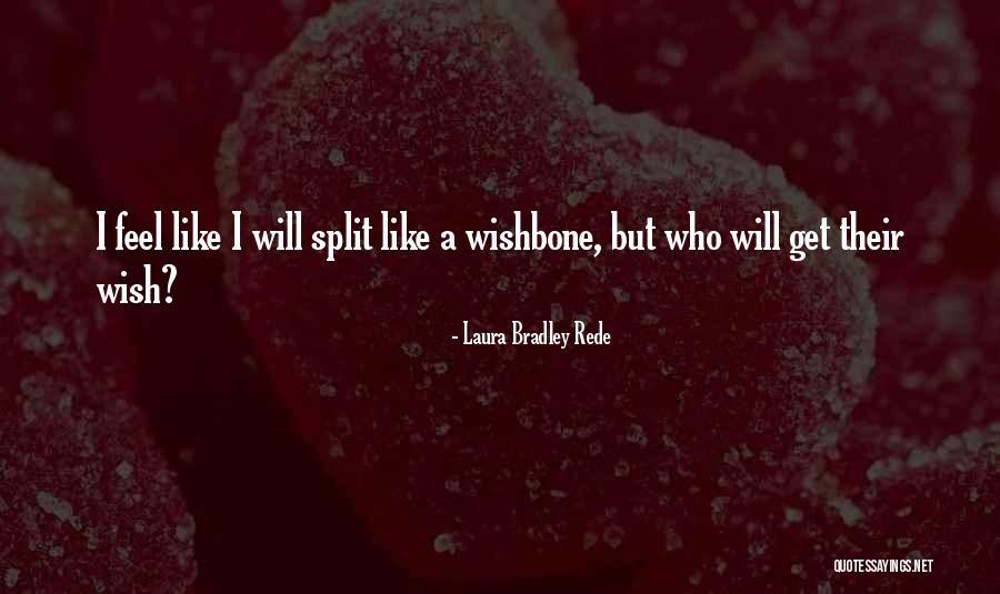Drogowiec Quotes By Laura Bradley Rede Drogowiec Quotes By Laura Bradley Rede