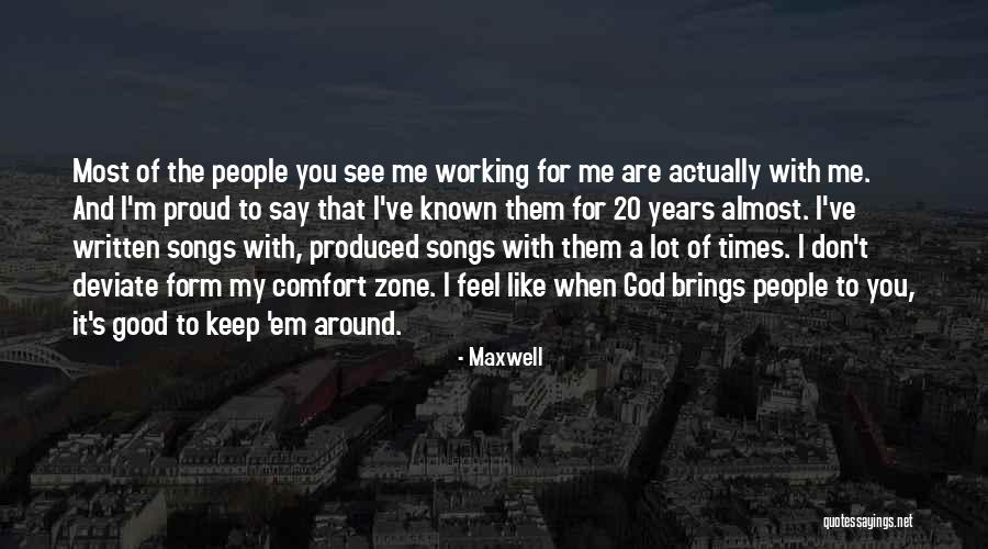 Drogowiec Quotes By Maxwell Drogowiec Quotes By Maxwell