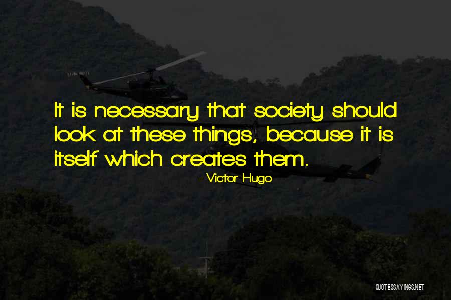Drogowiec Quotes By Victor Hugo Drogowiec Quotes By Victor Hugo