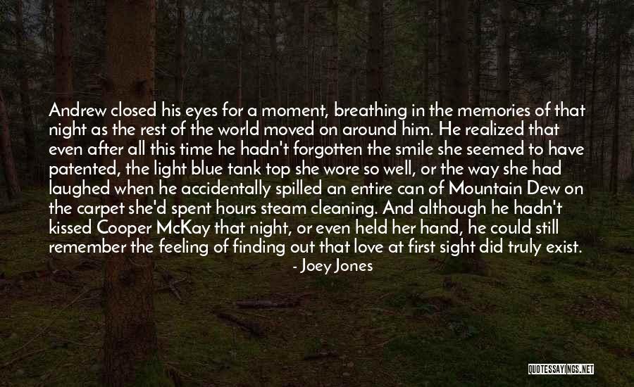 Drogowskaz Quotes By Joey Jones Drogowskaz Quotes By Joey Jones