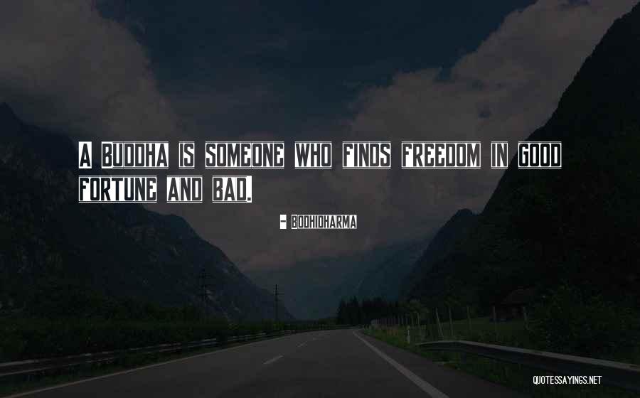 Drogowskazy Quotes By Bodhidharma Drogowskazy Quotes By Bodhidharma