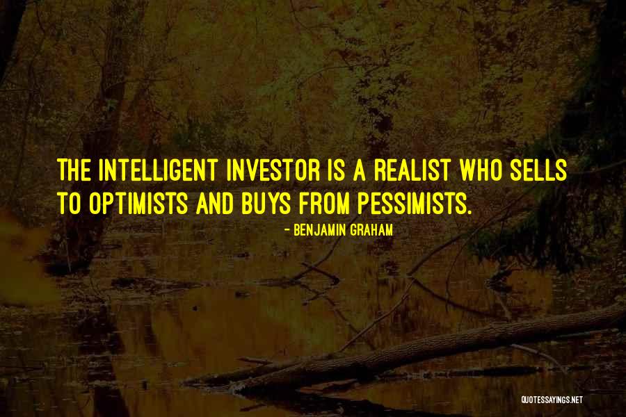 Drogueria Quotes By Benjamin Graham Drogueria Quotes By Benjamin Graham