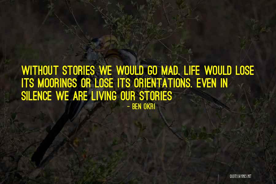 Drogues Info Quotes By Ben Okri Drogues Info Quotes By Ben Okri