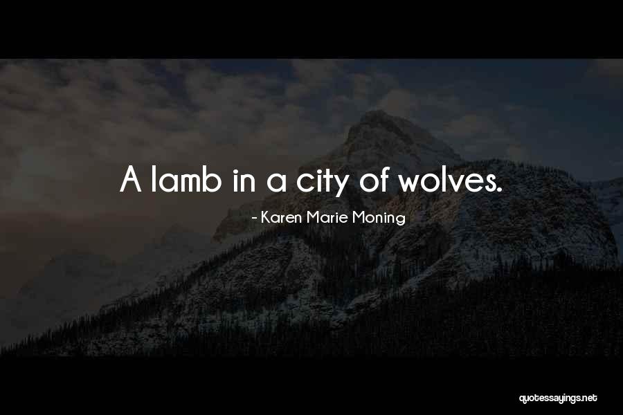 Drogues Info Quotes By Karen Marie Moning Drogues Info Quotes By Karen Marie Moning