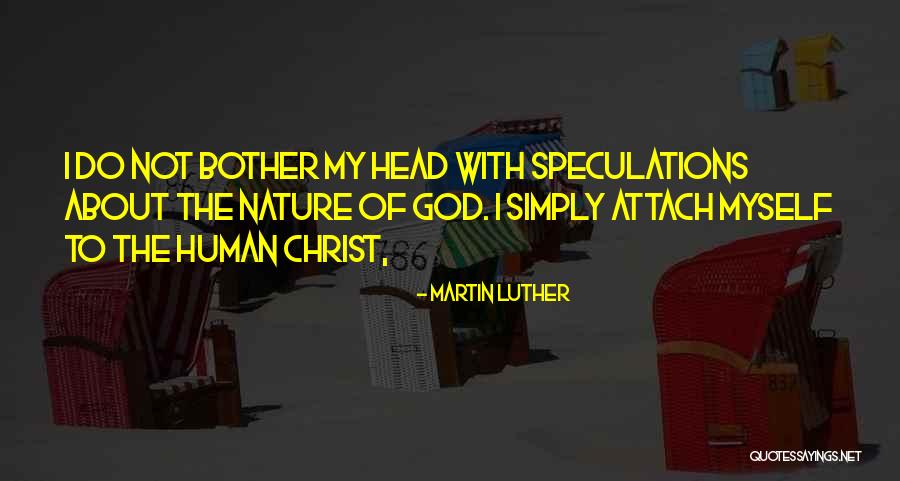 Drogues Info Quotes By Martin Luther Drogues Info Quotes By Martin Luther