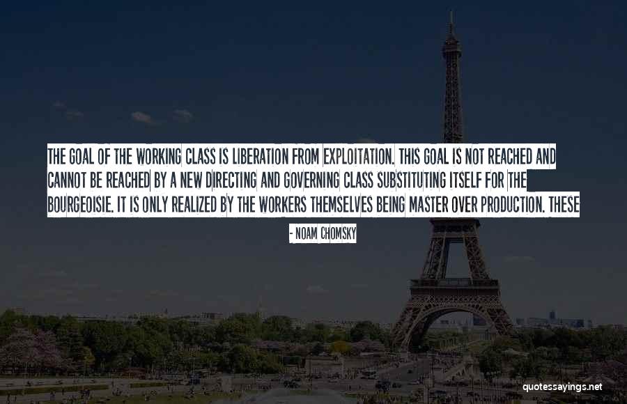 Drogues Marseille Quotes By Noam Chomsky Drogues Marseille Quotes By Noam Chomsky
