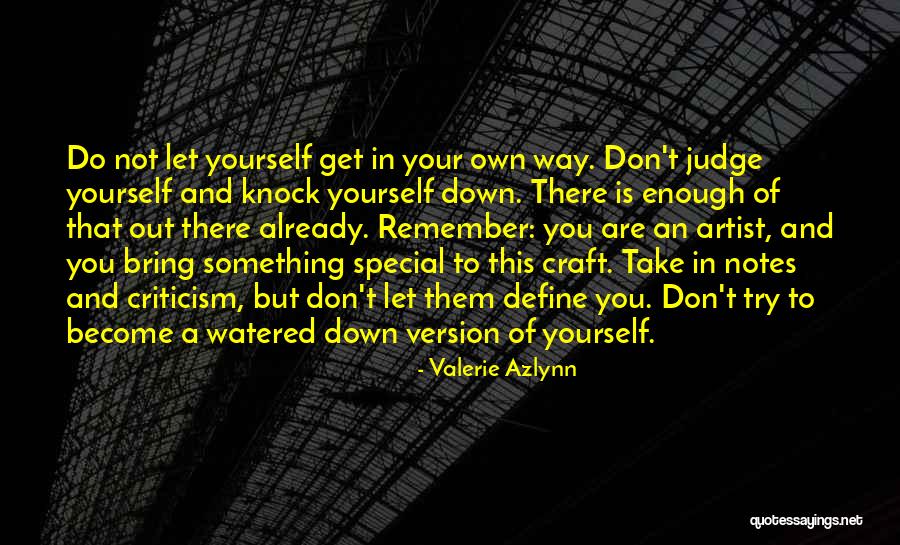 Droguett Propiedades Quotes By Valerie Azlynn Droguett Propiedades Quotes By Valerie Azlynn