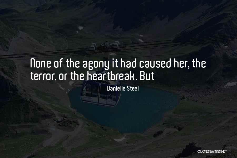 Droguri Legale Quotes By Danielle Steel Droguri Legale Quotes By Danielle Steel