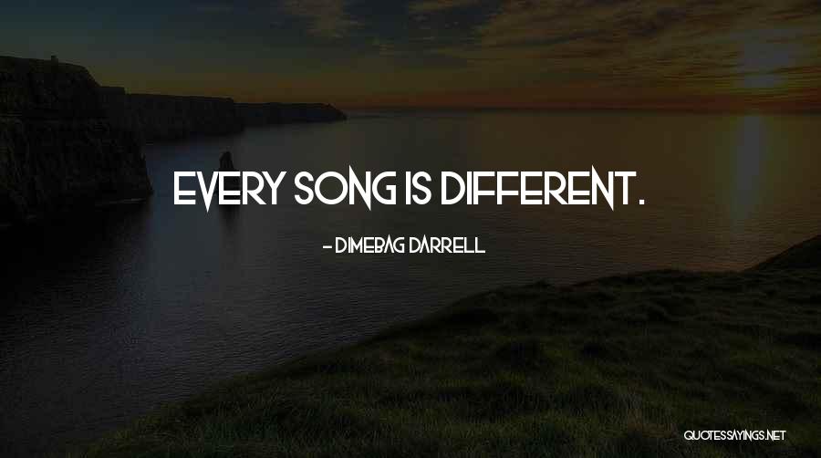 Drohan Mount Quotes By Dimebag Darrell Drohan Mount Quotes By Dimebag Darrell