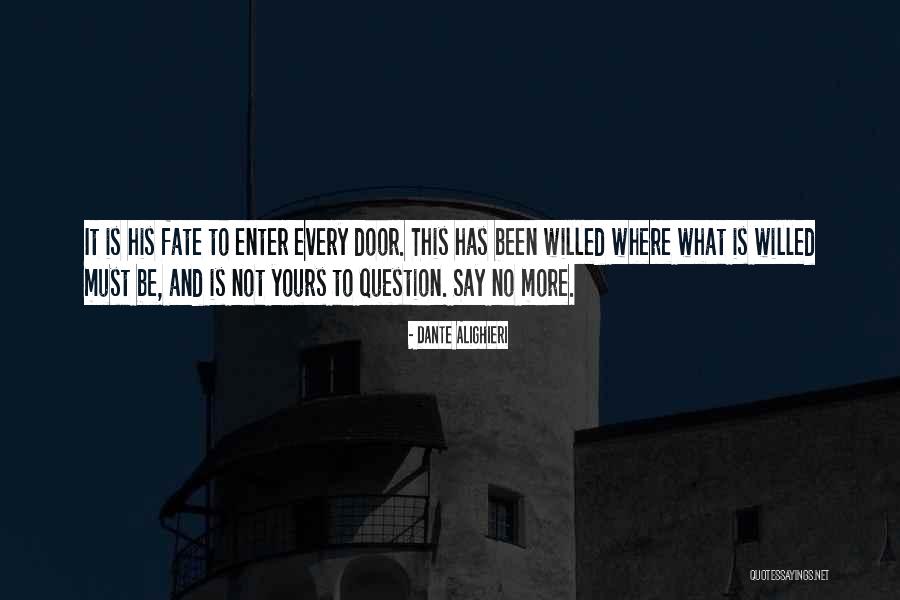 Drohndorf Quotes By Dante Alighieri Drohndorf Quotes By Dante Alighieri