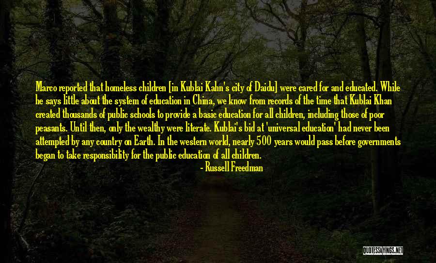 Drohnenrahmen Quotes By Russell Freedman Drohnenrahmen Quotes By Russell Freedman