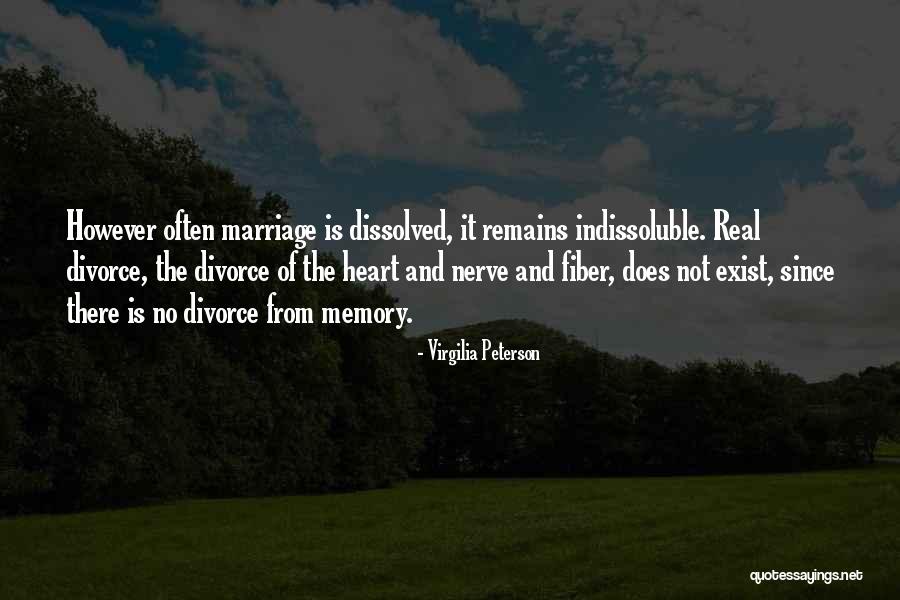 Drohnenrahmen Quotes By Virgilia Peterson Drohnenrahmen Quotes By Virgilia Peterson