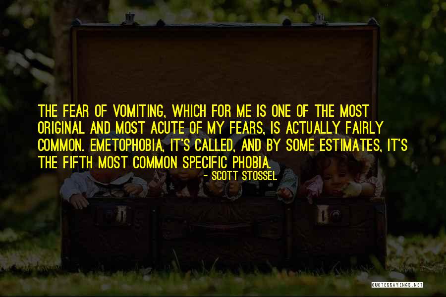 Droht Translation Quotes By Scott Stossel Droht Translation Quotes By Scott Stossel