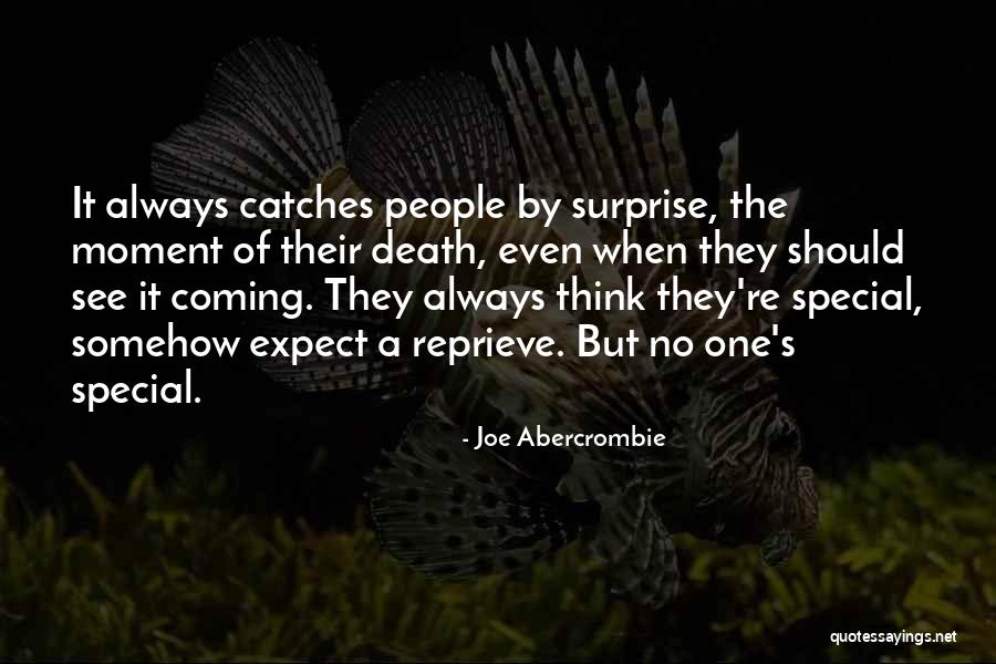 Droit Moral Quotes By Joe Abercrombie Droit Moral Quotes By Joe Abercrombie