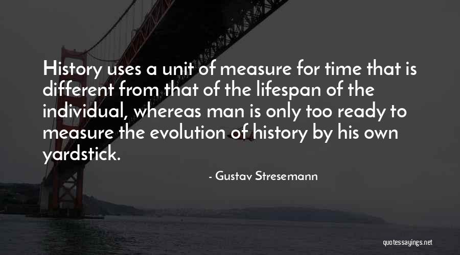 Droit Passerelle Quotes By Gustav Stresemann Droit Passerelle Quotes By Gustav Stresemann