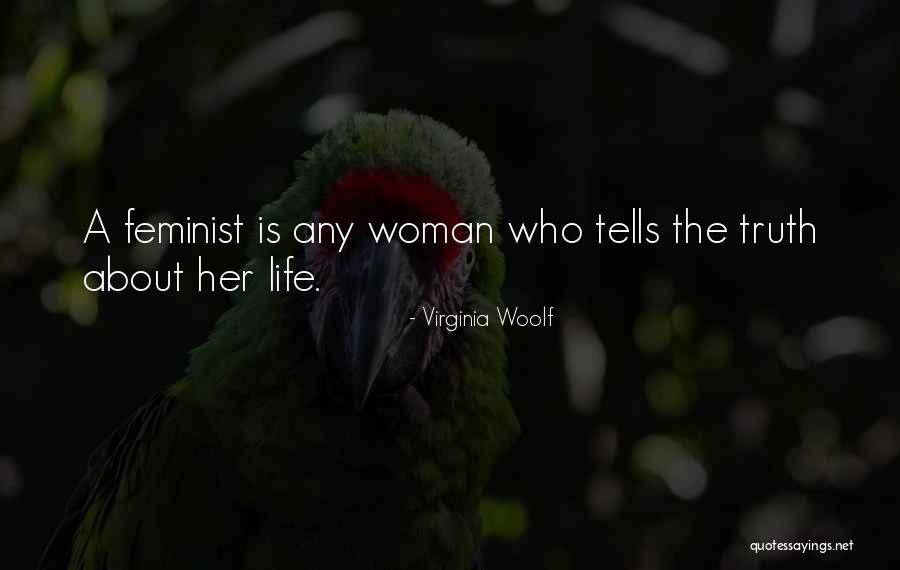 Droit Passerelle Quotes By Virginia Woolf Droit Passerelle Quotes By Virginia Woolf