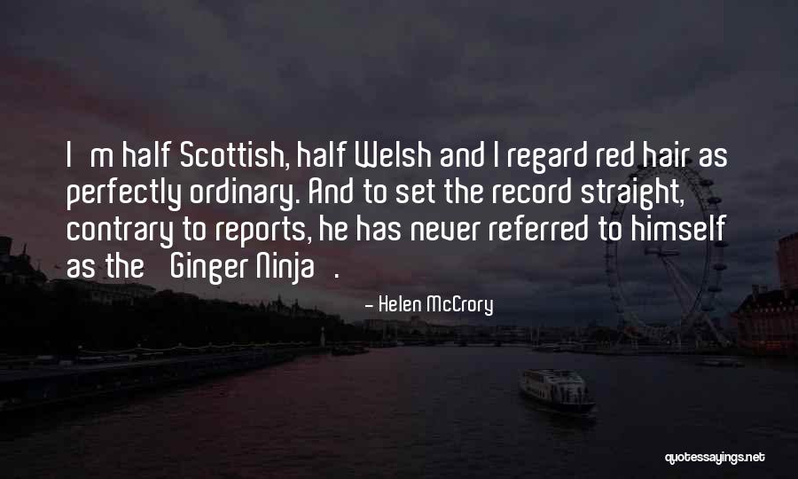 Droit Penal Quotes By Helen McCrory Droit Penal Quotes By Helen McCrory