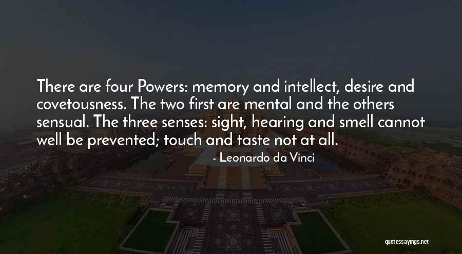 Droit Penal Quotes By Leonardo Da Vinci Droit Penal Quotes By Leonardo Da Vinci