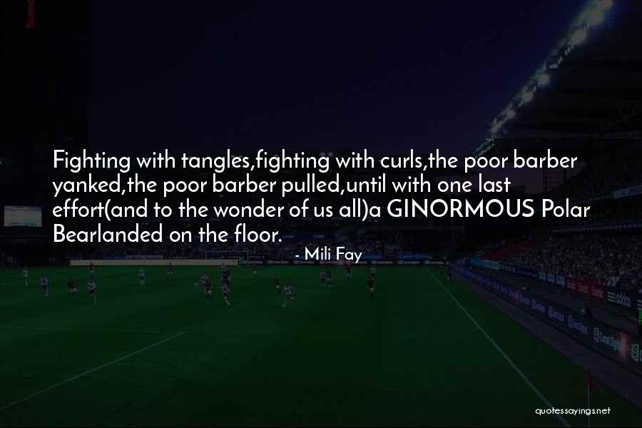 Droit Penal Quotes By Mili Fay Droit Penal Quotes By Mili Fay