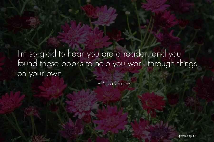 Droit Penal Quotes By Paula Gruben Droit Penal Quotes By Paula Gruben