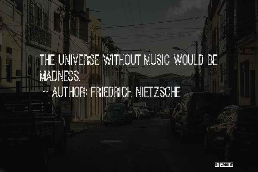 Droite En Quotes By Friedrich Nietzsche