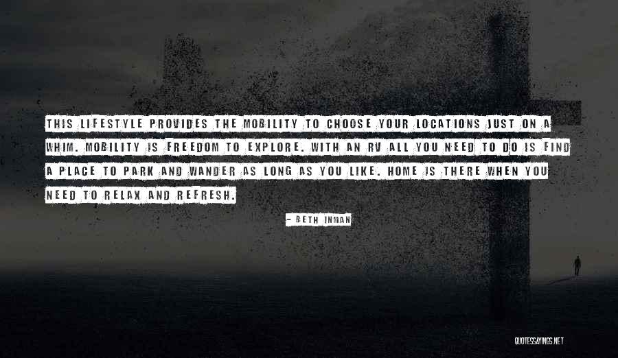 Droits De Lenfant Quotes By Beth Inman Droits De Lenfant Quotes By Beth Inman