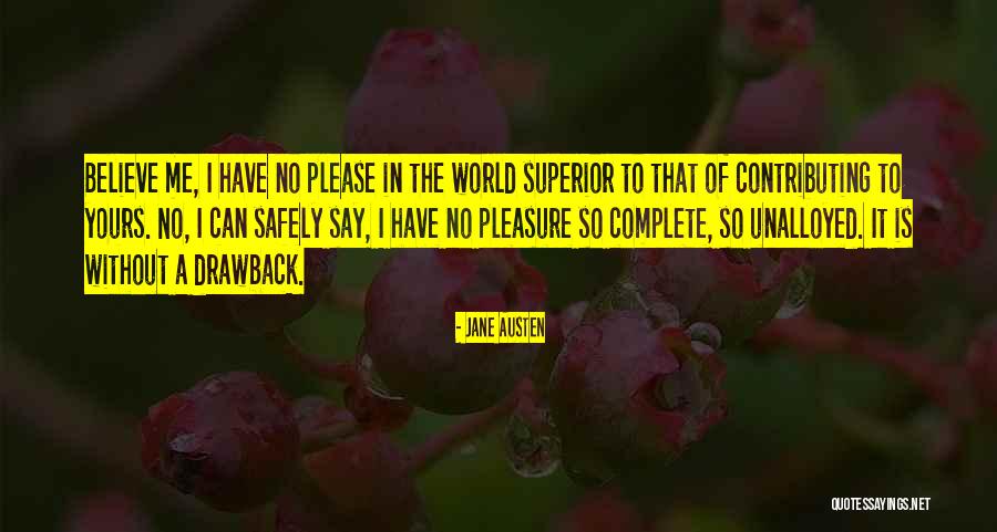 Droits De Lhomme Quotes By Jane Austen Droits De Lhomme Quotes By Jane Austen