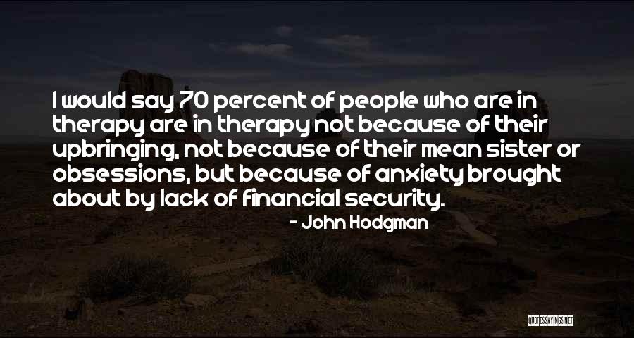 Drojiani Quotes By John Hodgman Drojiani Quotes By John Hodgman