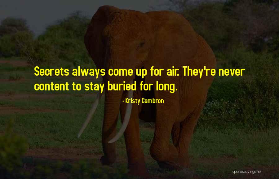 Drojiani Quotes By Kristy Cambron Drojiani Quotes By Kristy Cambron