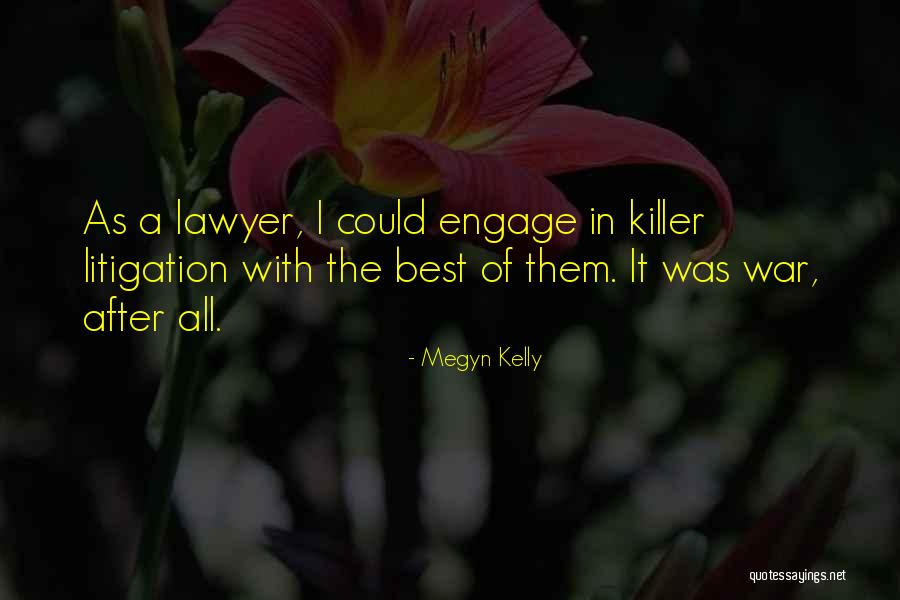Drojiani Quotes By Megyn Kelly Drojiani Quotes By Megyn Kelly