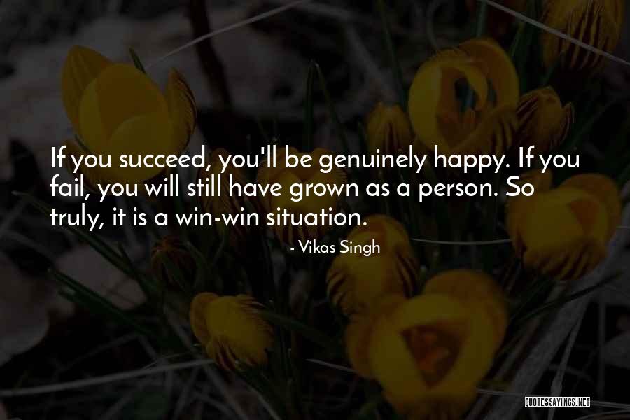 Droke Samantha Quotes By Vikas Singh Droke Samantha Quotes By Vikas Singh