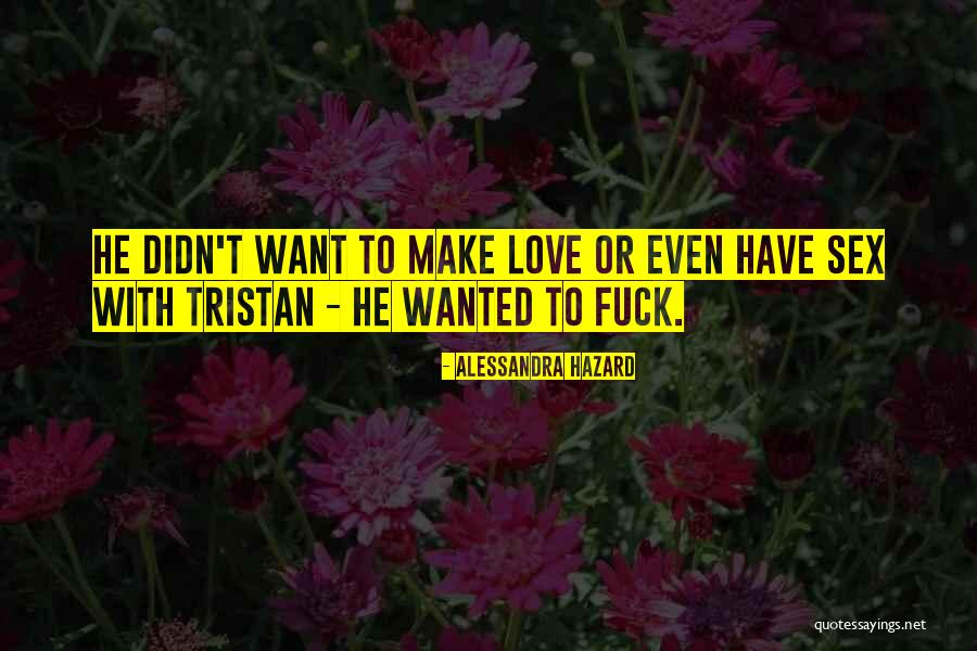 Droll Yankee Feeders Quotes By Alessandra Hazard Droll Yankee Feeders Quotes By Alessandra Hazard